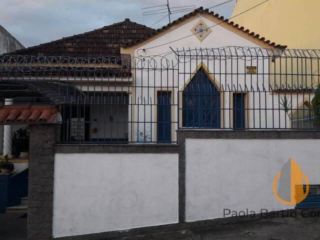 Venda em Barro Vermelho - São Gonçalo