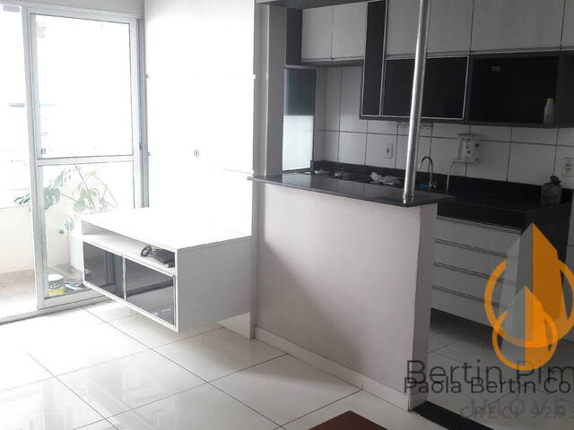 Apartamento para Venda em Niterói - 2