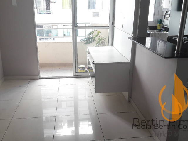 Apartamento para Venda em Niterói - 1