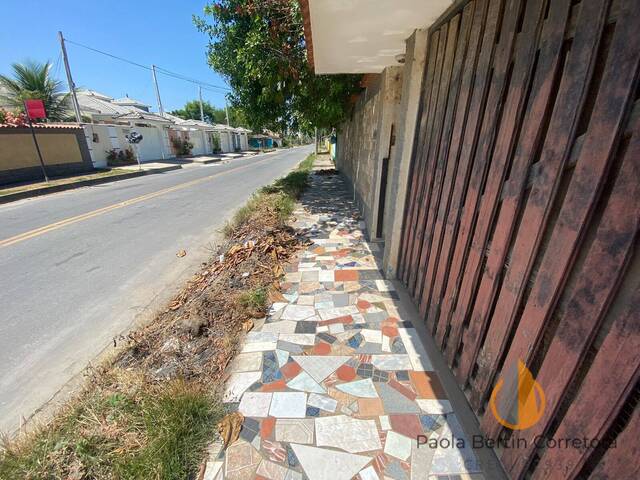 Terreno para Venda em Maricá - 5