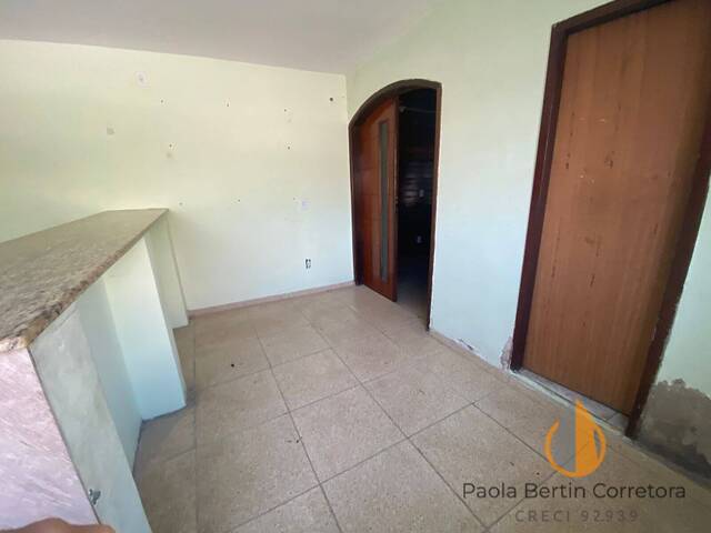 Sala para Locação em São Gonçalo - 4