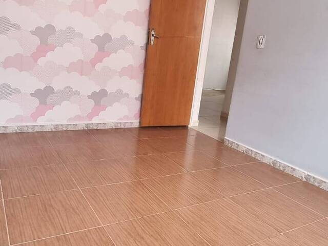 Apartamento para Venda em São Gonçalo - 1