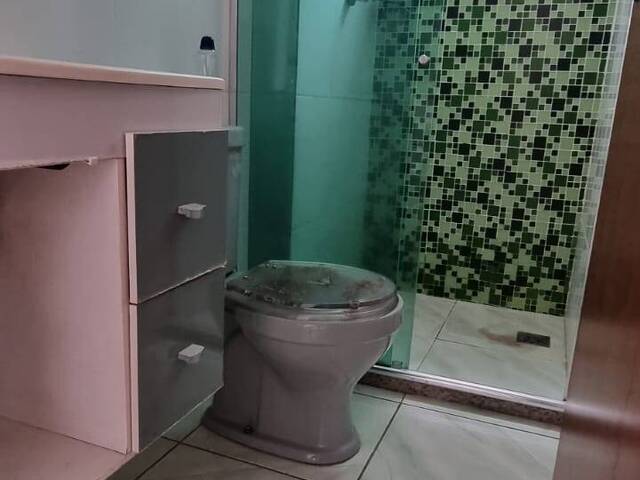 Apartamento para Venda em São Gonçalo - 3