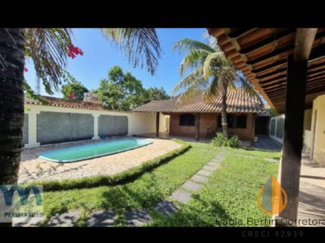 Casa para Venda em São Gonçalo - 2