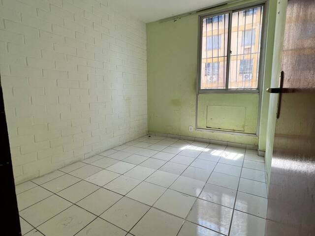 Apartamento para Venda em Niterói - 4