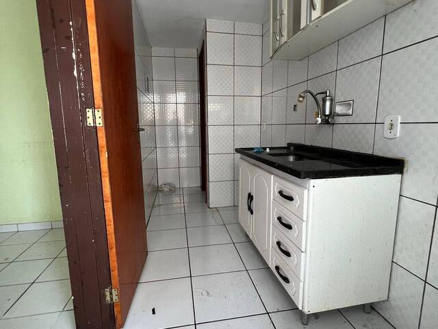 Apartamento para Venda em Niterói - 3