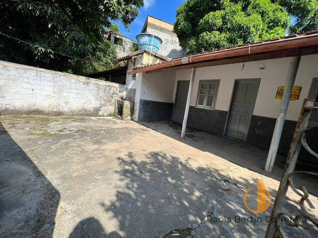 Casa para Venda em São Gonçalo - 1