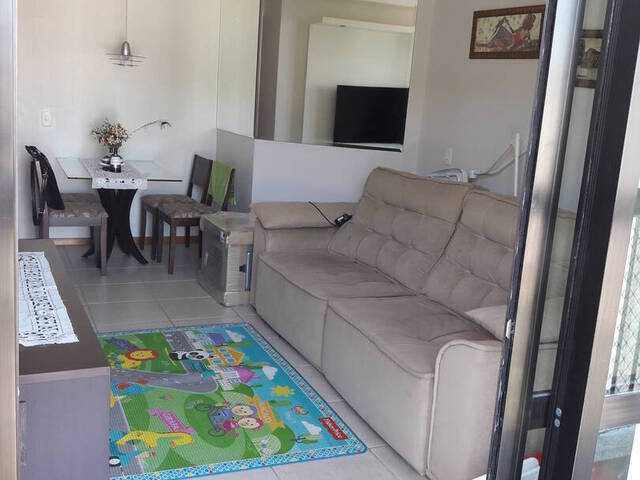 Apartamento para Venda em Niterói - 5