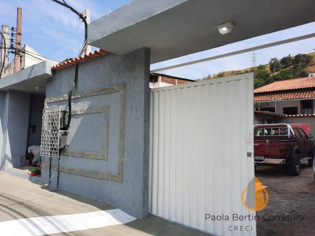 Apartamento para Venda em São Gonçalo - 4