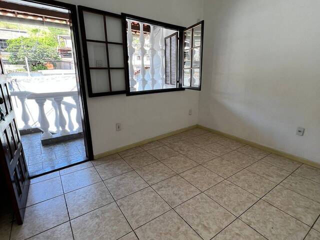 Apartamento para Venda em São Gonçalo - 5