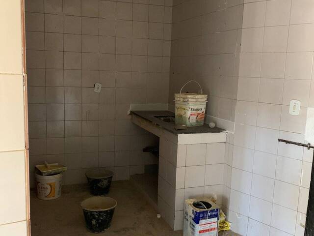 Sala para Locação em São Gonçalo - 3