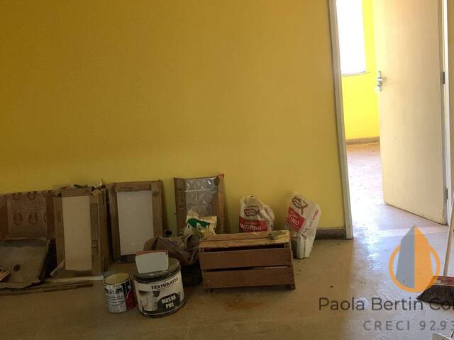 Sala para Locação em São Gonçalo - 2