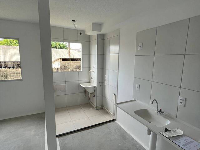 Apartamento para Venda em São Gonçalo - 4