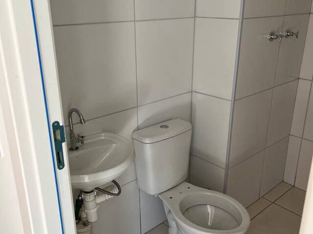 Apartamento para Venda em São Gonçalo - 5