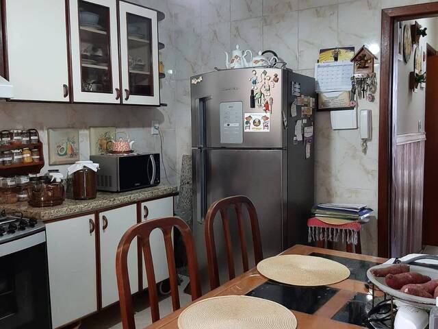 Apartamento para Venda em São Gonçalo - 4