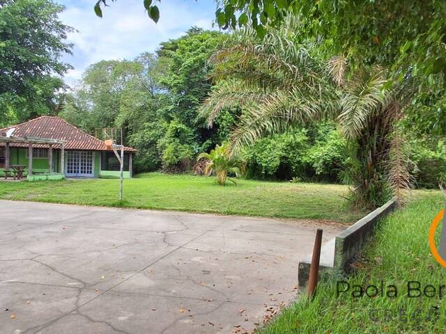 Casa para Venda em São Gonçalo - 3