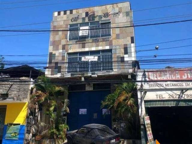 Venda em São Lourenço - Niterói