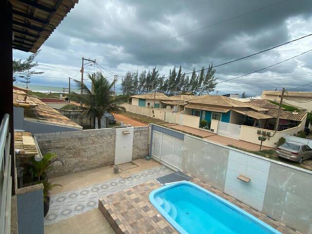 Casa para Venda em Cabo Frio - 1