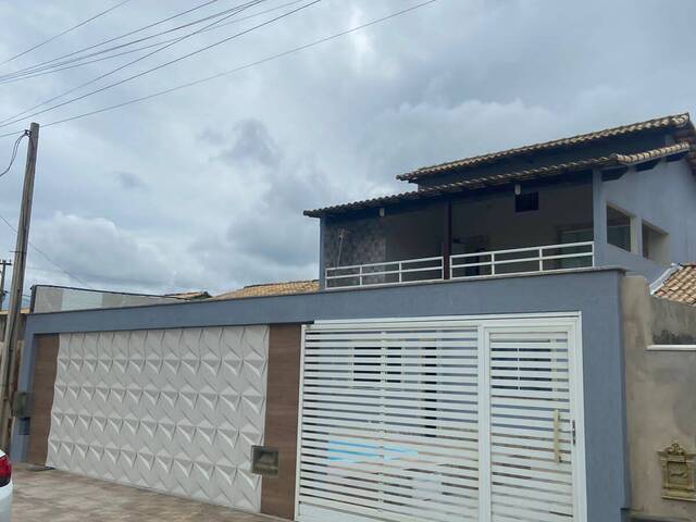 Casa para Venda em Cabo Frio - 3