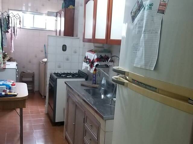 Apartamento para Venda em São Gonçalo - 4