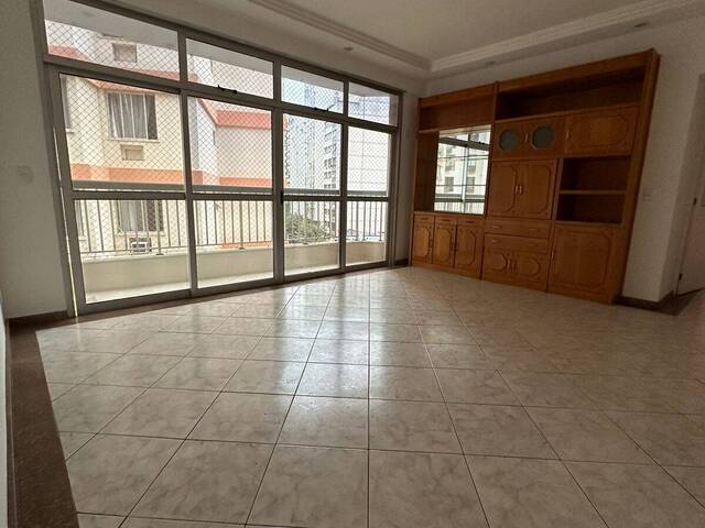 Apartamento para Locação em Niterói - 1