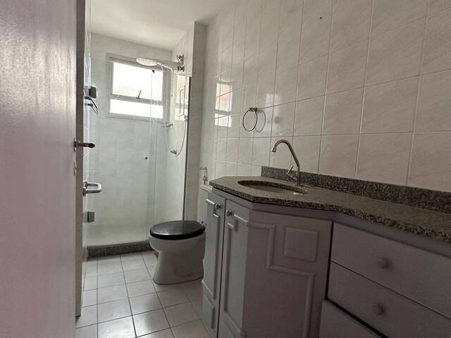 Apartamento para Locação em Niterói - 3