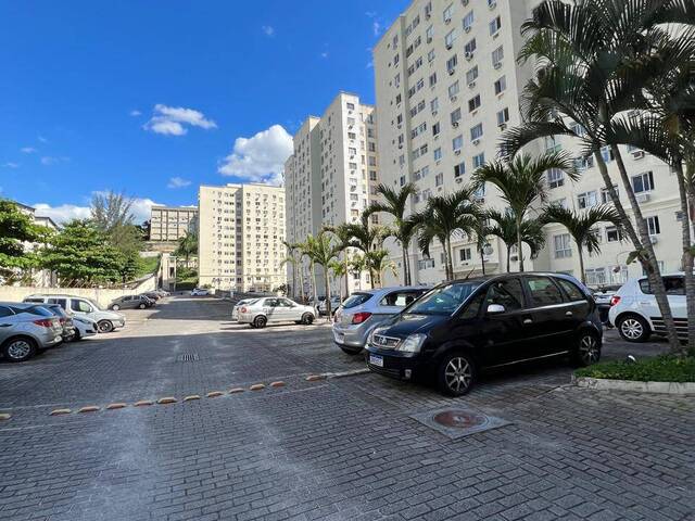 Apartamento para Venda em Niterói - 5