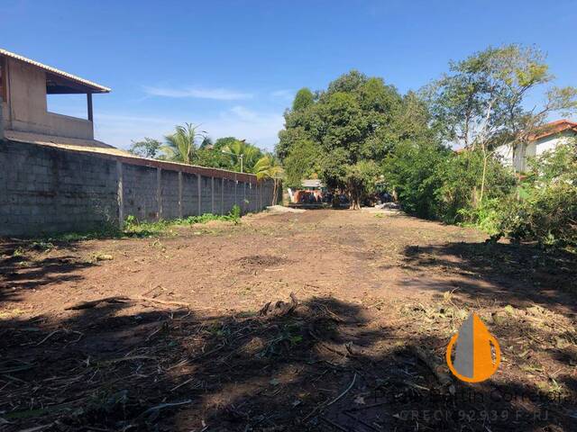 Terreno para Venda em Maricá - 4